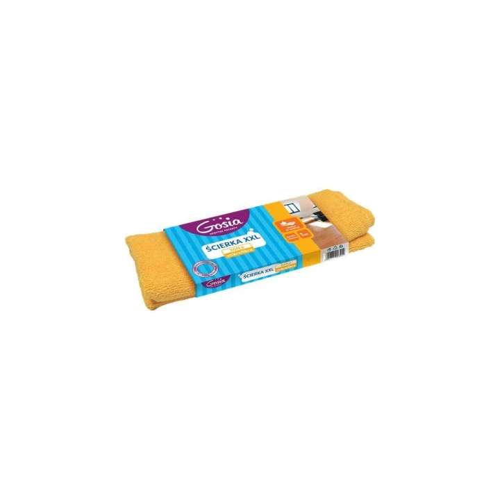 SPR-009_shoper (1).jpg