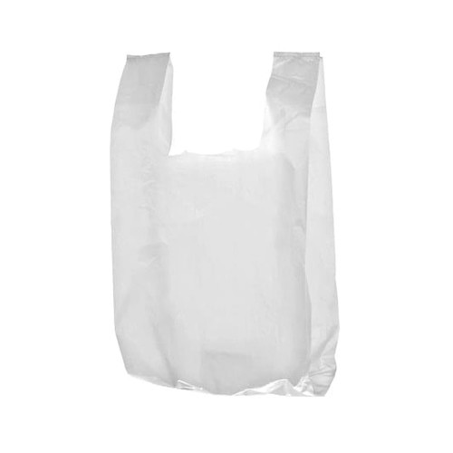 WOR-002_shoper.jpg