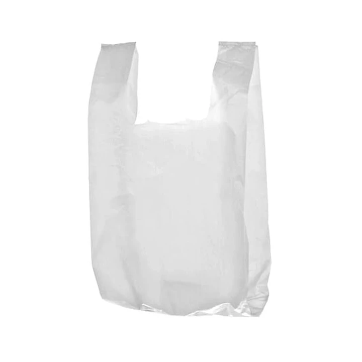 WOR-002_shoper.jpg