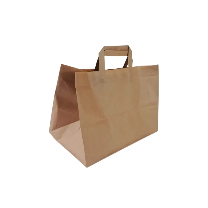 WOR-003_shoper.jpg