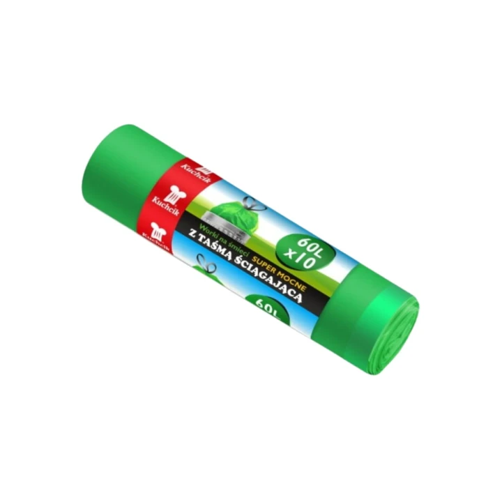 WOR-005_shoper_v3.jpg