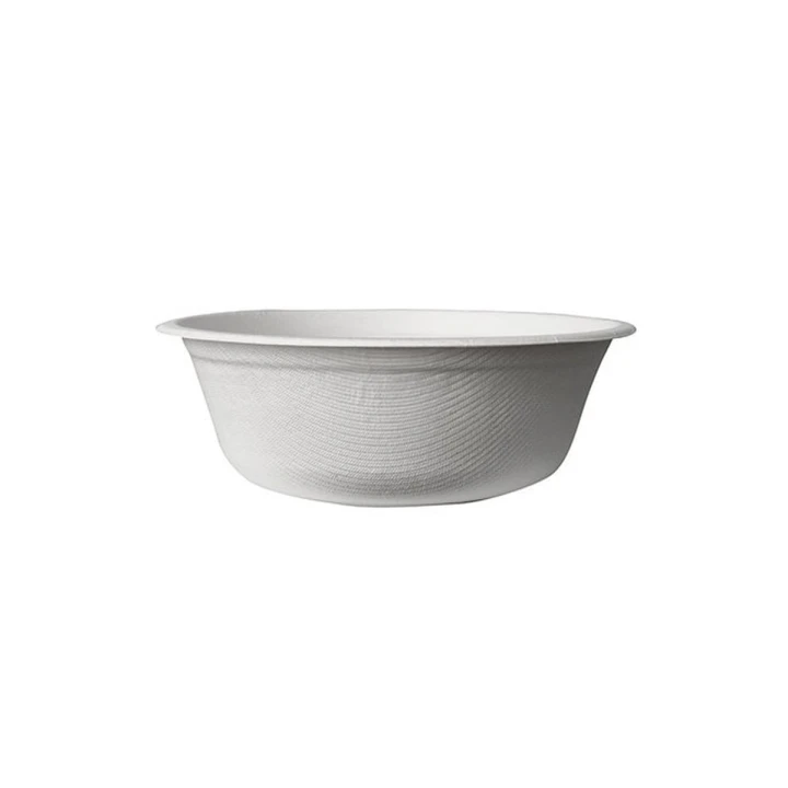 OPA-007_shoper.jpg