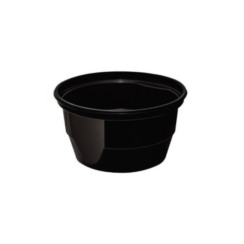 OPA-013_shoper.jpg