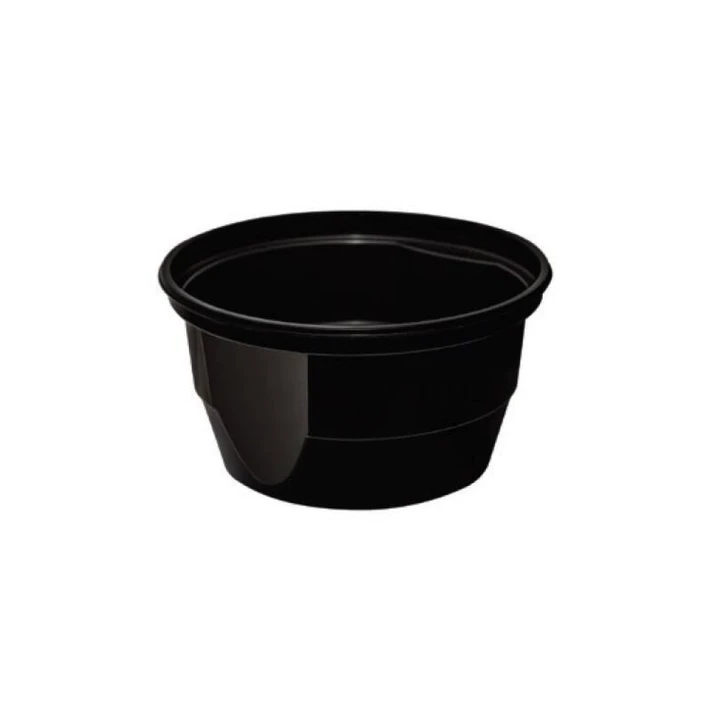 OPA-013_shoper.jpg