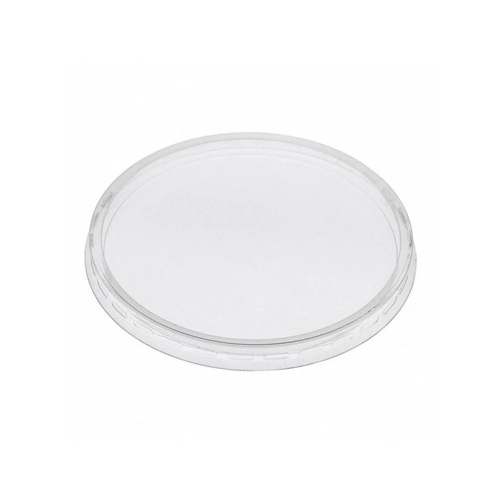 OPA-015_shoper.jpg