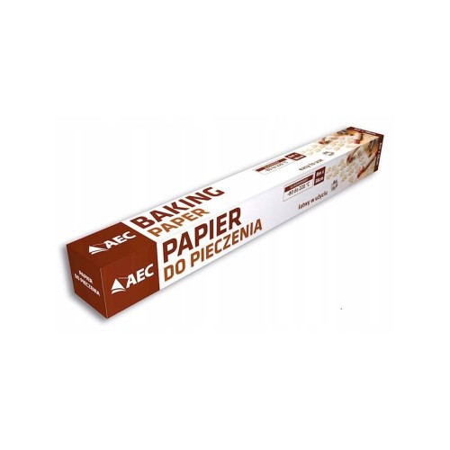 PAP-002_shoper.jpg