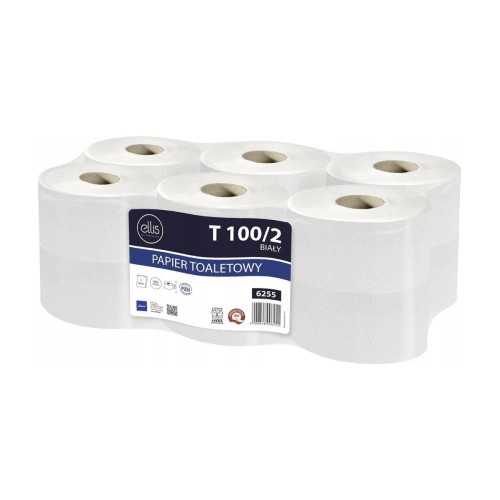 PAP-003.2_shoper.jpg