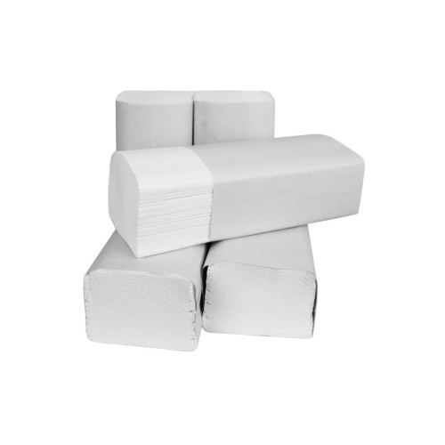 PAP-004_shoper.jpg