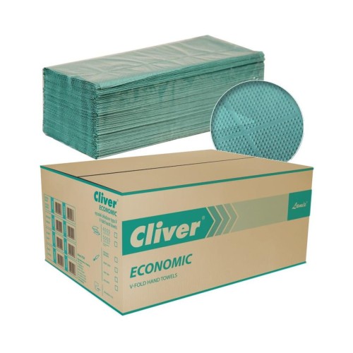 PAP-005.2_shoper.jpg