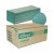 PAP-005.2_shoper.jpg