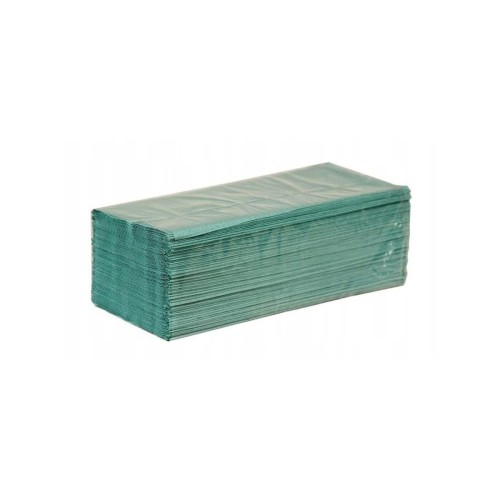 PAP-005_shoper.jpg