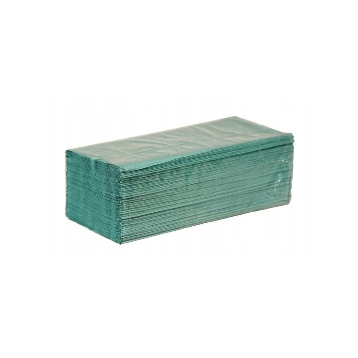 PAP-005_shoper.jpg