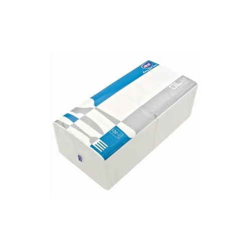 PAP-006_shoper.jpg