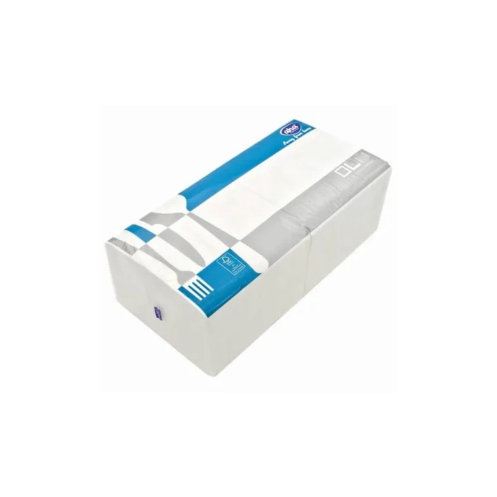 PAP-006_shoper.jpg