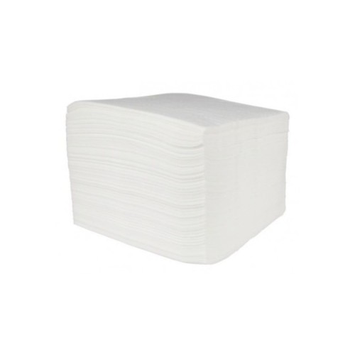 PAP-007_shoper.jpg