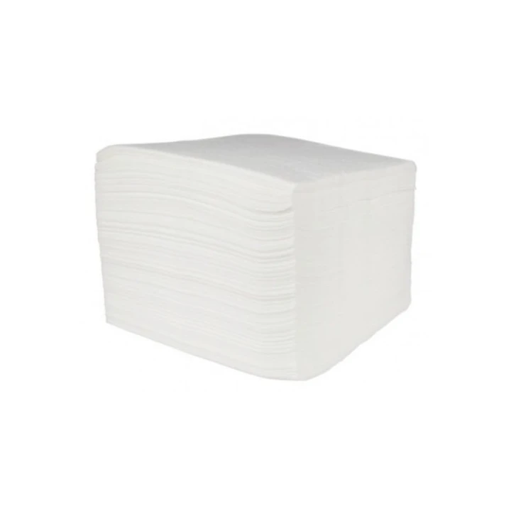 PAP-007_shoper.jpg