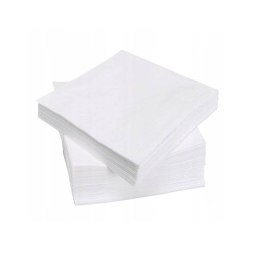 PAP-008_shoper.jpg