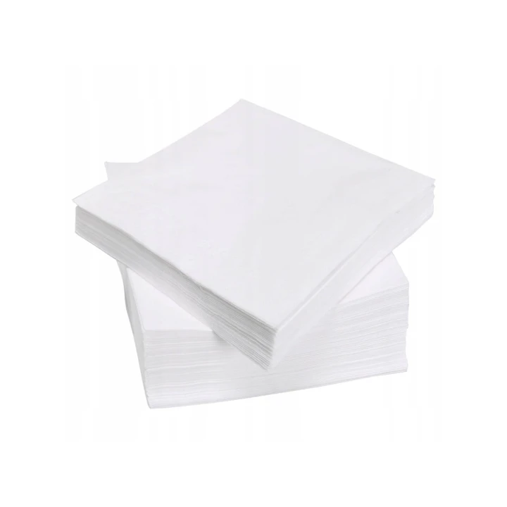 PAP-008_shoper.jpg