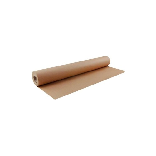 PAP-001_shoper.jpg