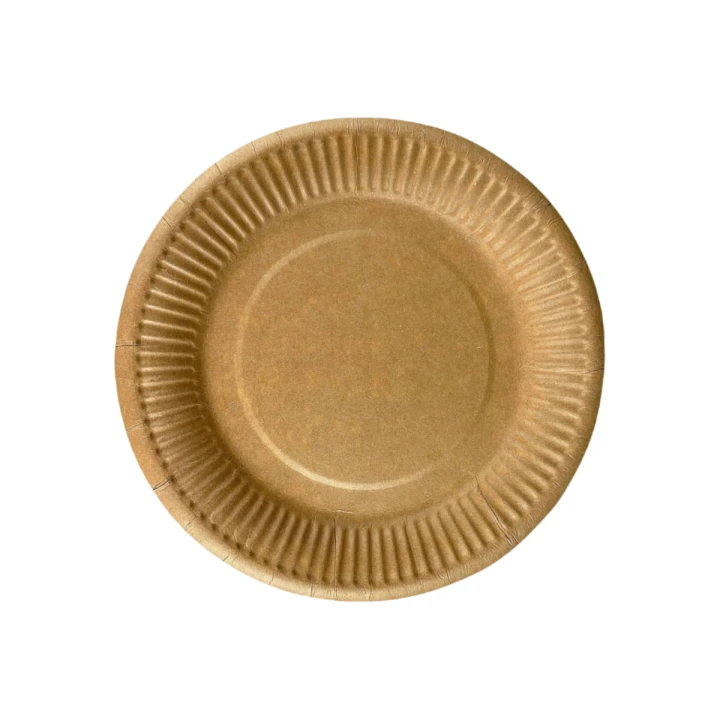 JED-028_shoper.jpg
