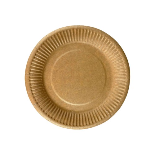 JED-026_shoper.jpg