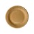 JED-026_shoper.jpg