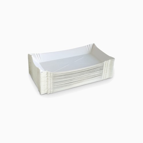 JED-023_shoper.jpg