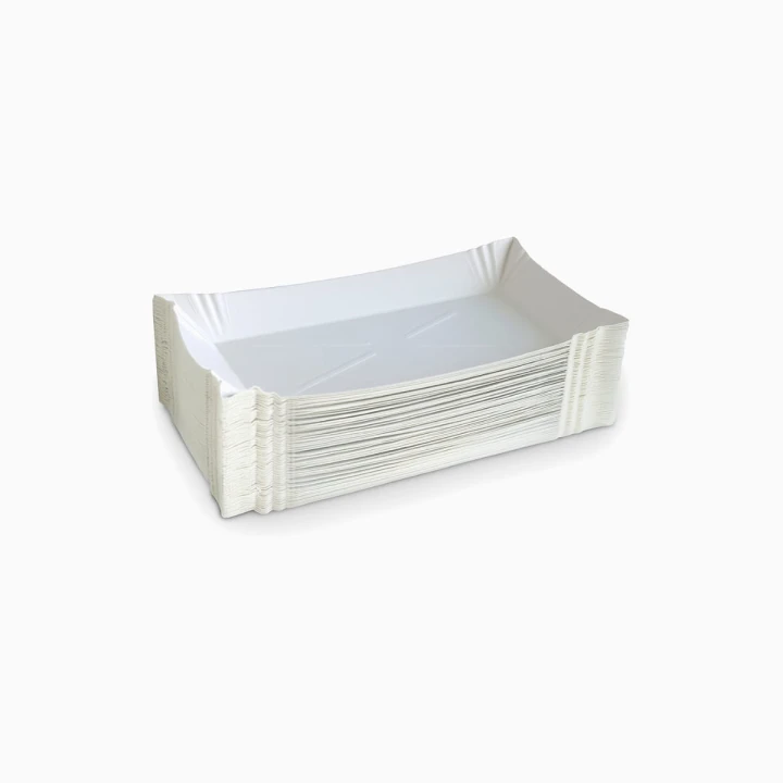 JED-023_shoper.jpg