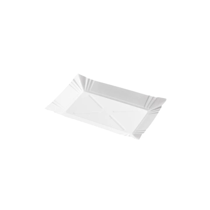 JED-022_shoper.jpg