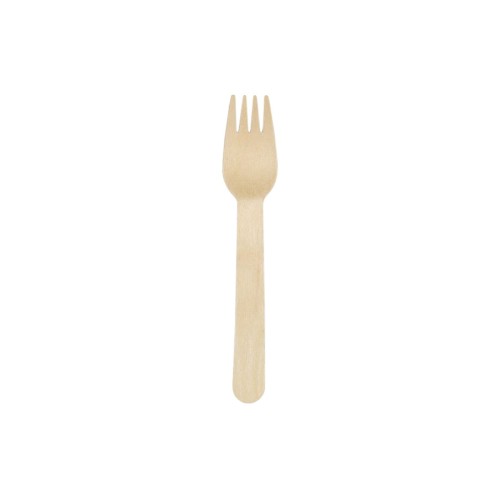 JED-030_shoper.jpg