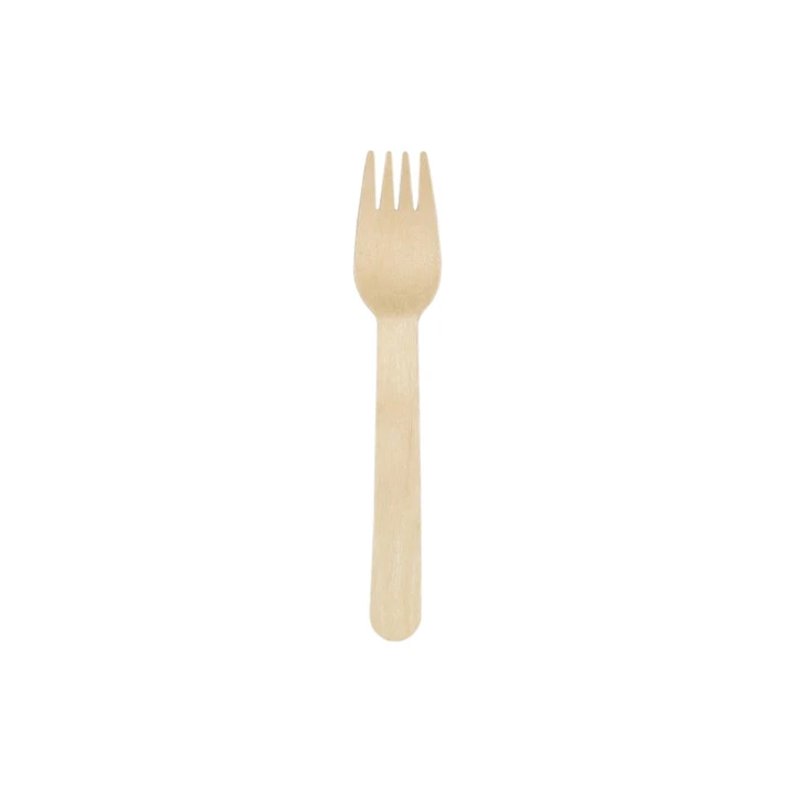 JED-030_shoper.jpg