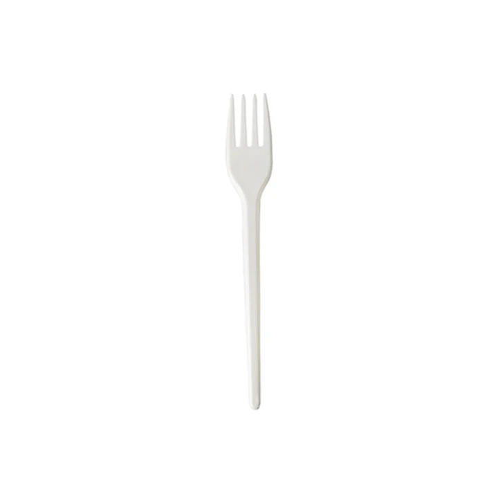 JED-031_shoper.jpg