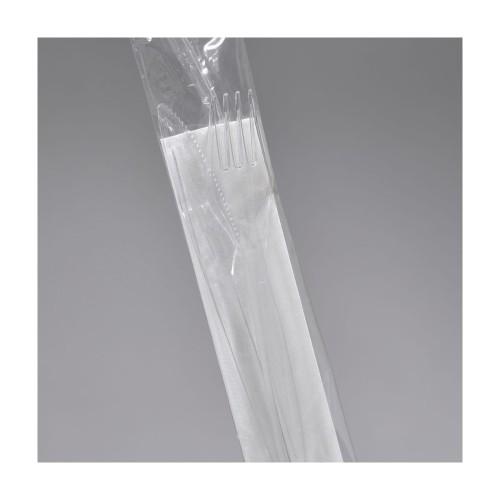 JED-033_shoper.jpg