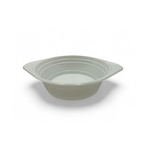 OPA-002_shoper.jpg