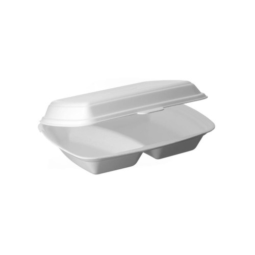 OPA-005_shoper.jpg