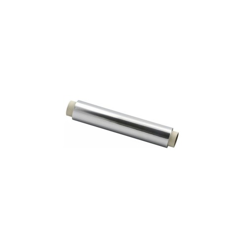 Folia aluminiowa EXTRA gruba 30 cm