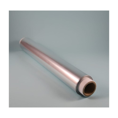 Folia aluminiowa gastronomiczna 45 cm 1,3 kg