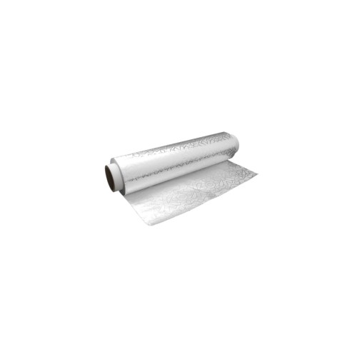 Folia aluminiowa gruba