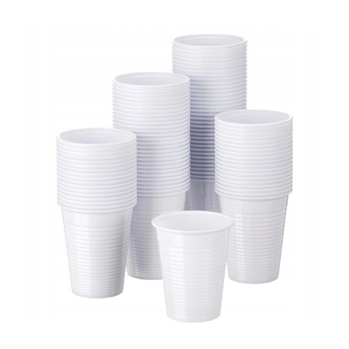 JED-007_shopper.jpg