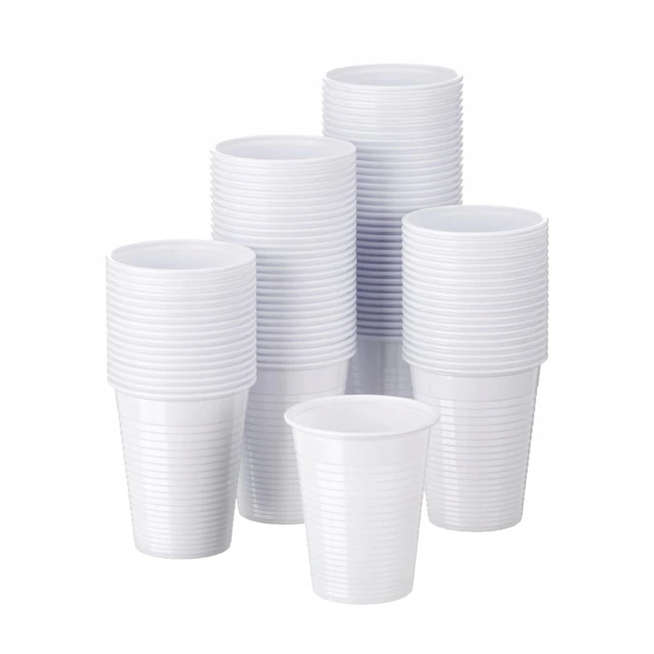 JED-007_shopper.jpg