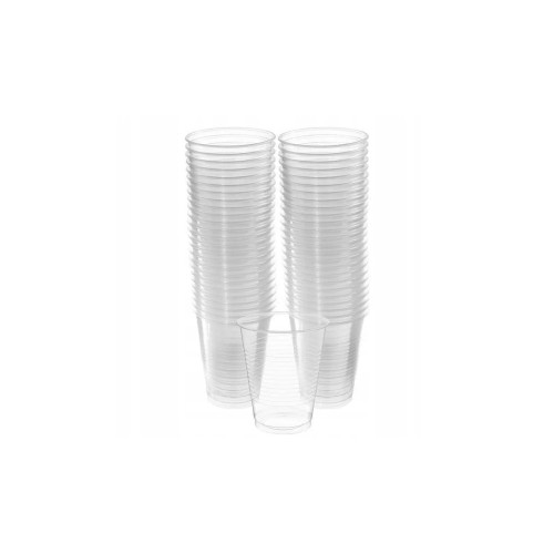 JED-008_shopper.jpg