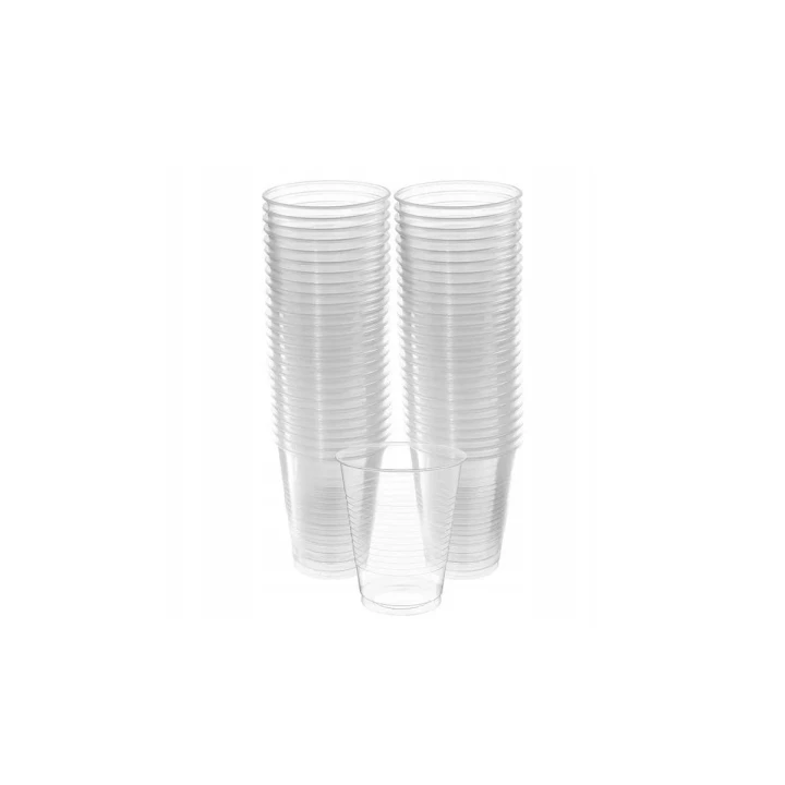 JED-008_shopper.jpg