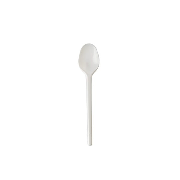 JED-010_shopper.jpg