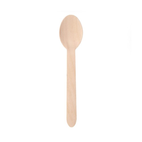 JED-011_shopper.jpg