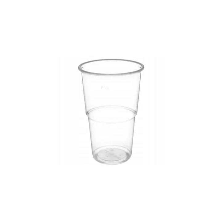 JED-009_shoper.jpg