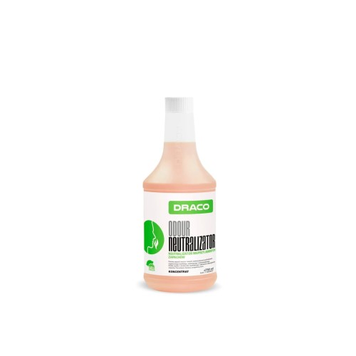 Neutralizator zapachów do pomieszczeń i powierzchni Odour Neutralizator 750 ml