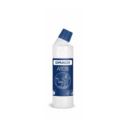 CHE-012-0.75ML.jpg