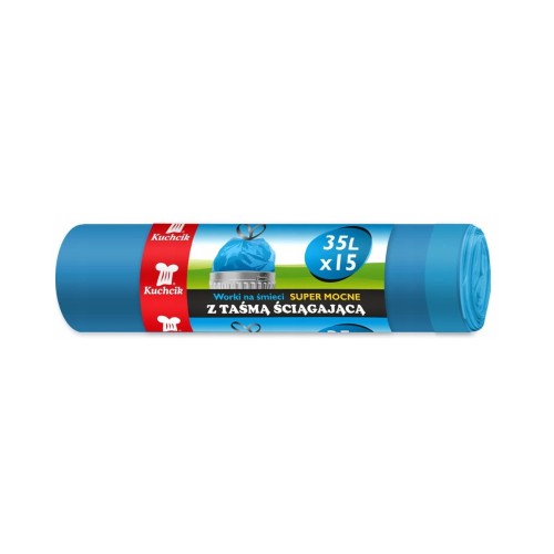 WOR-004_shoper.jpg