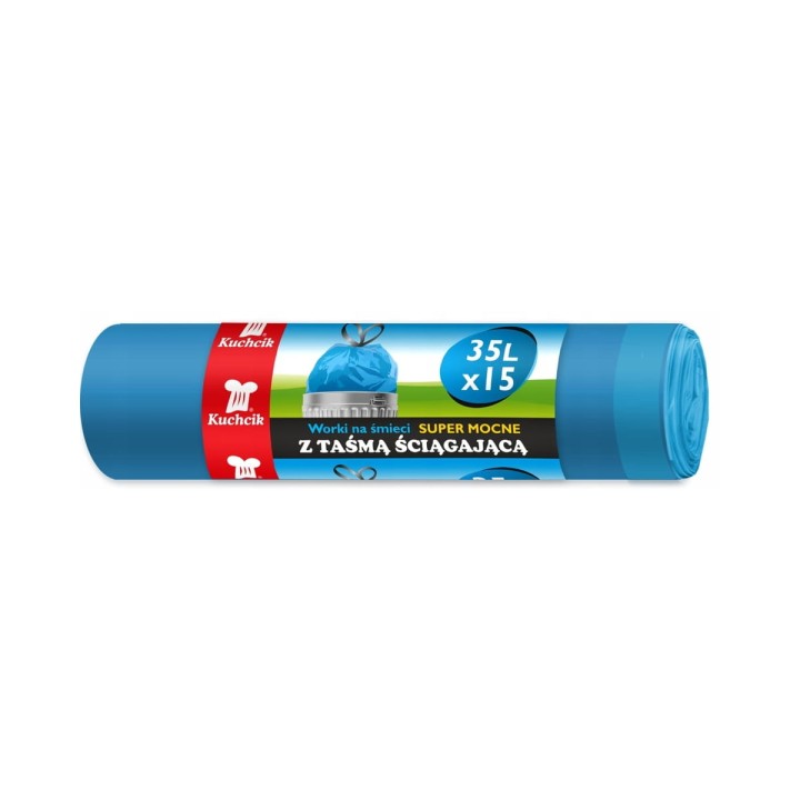 WOR-004_shoper.jpg