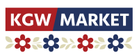 Logo tekstowe - strona główna